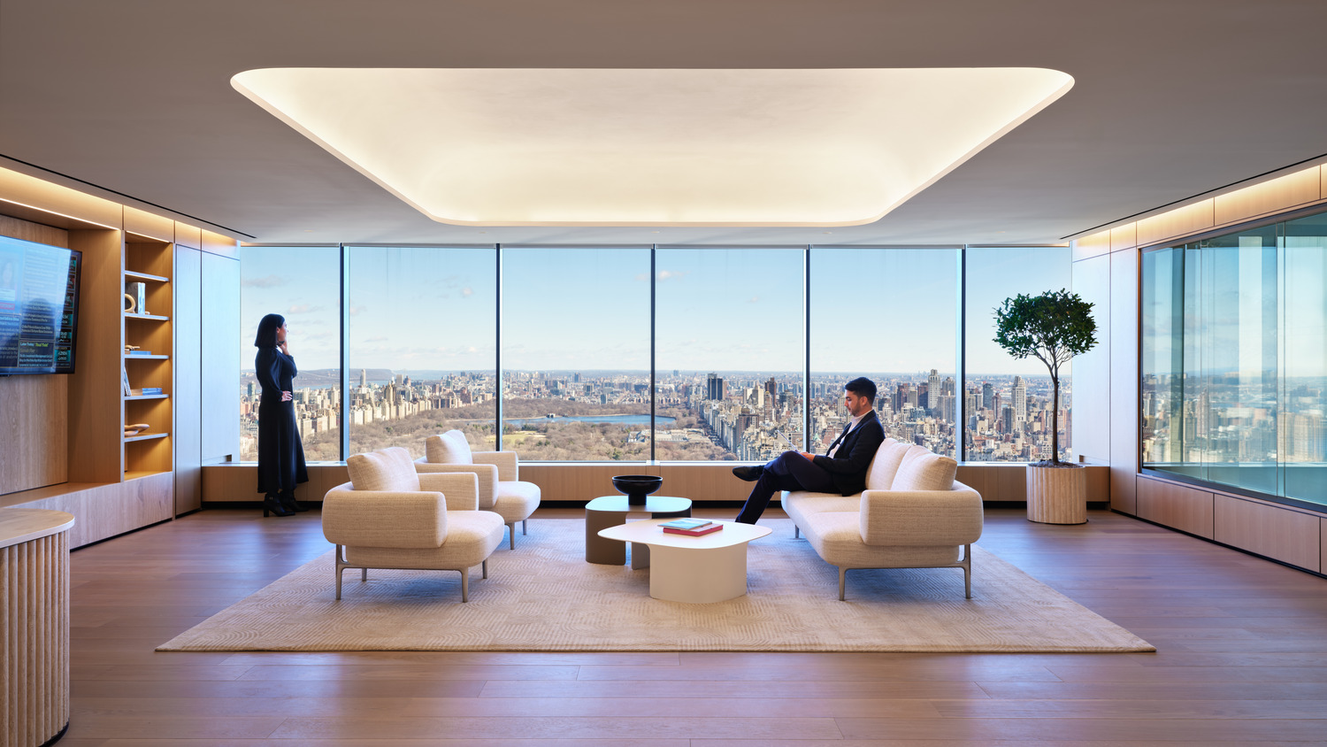 Corp_Central_Park_N6_medium