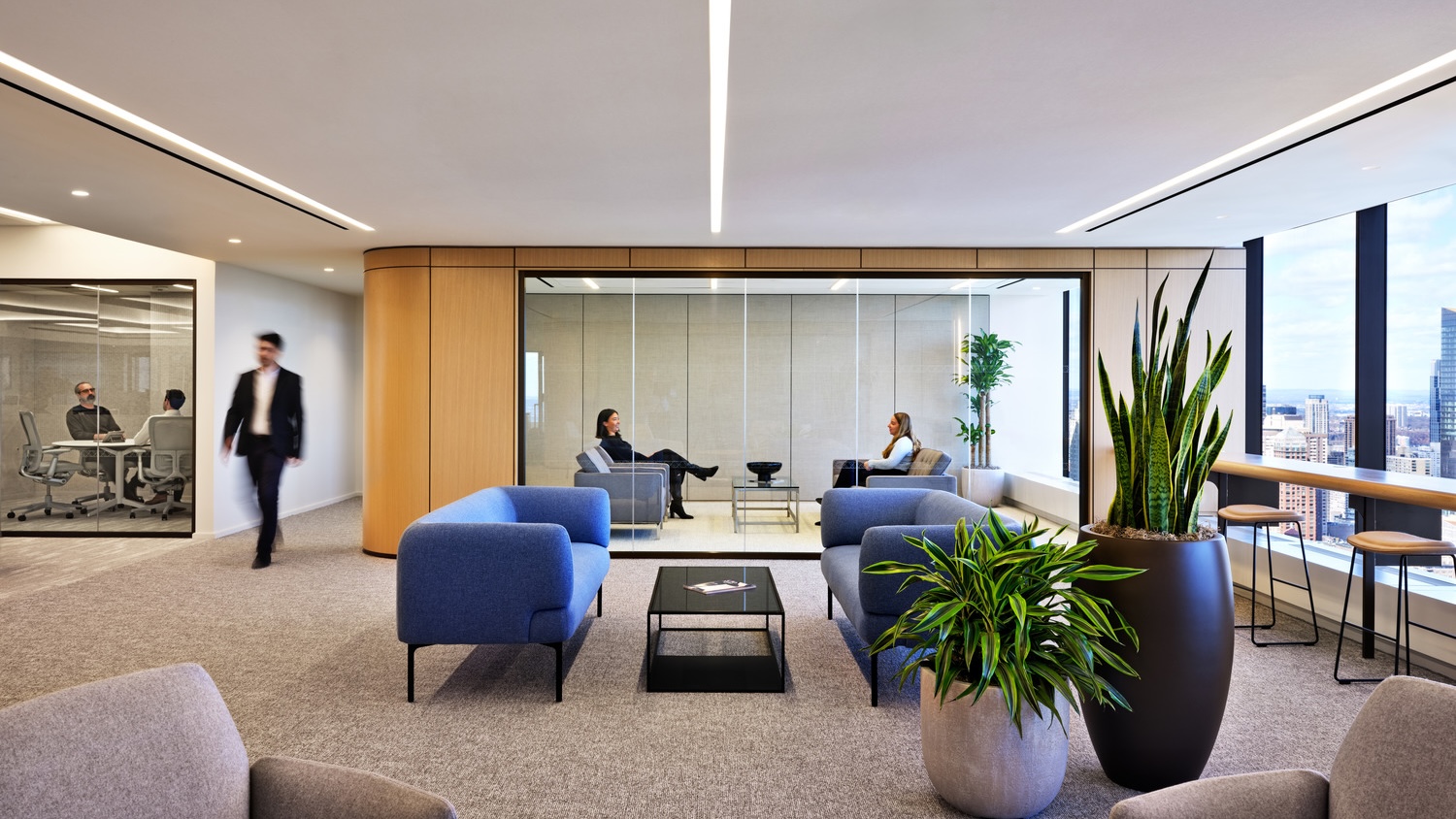 Corp_Central_Park_N3_scroll