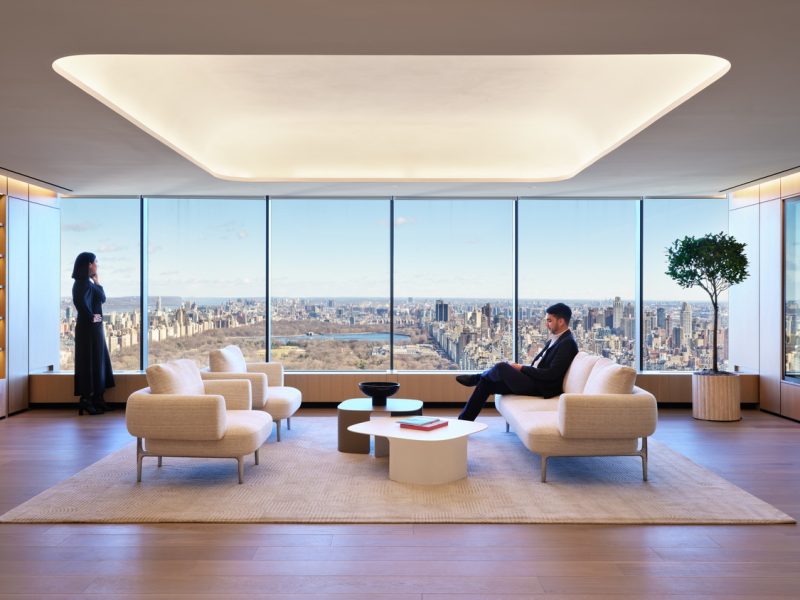 Corp_Central_Park_N6_medium